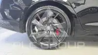 2023 Genesis G70