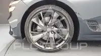 2023 Genesis G70