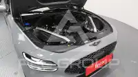 2023 Genesis G70