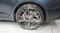 2023 Genesis G70