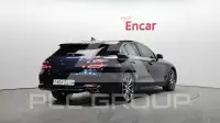 2023 Genesis G70