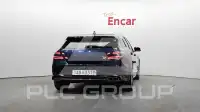 2023 Genesis G70