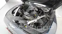 2023 Genesis G70