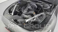 2023 Genesis G70