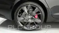 2023 Genesis G70