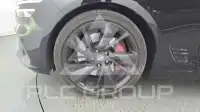 2023 Genesis G70