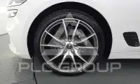 2023 Genesis G70