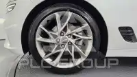 2023 Genesis G70