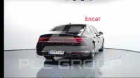 2023 Genesis G90