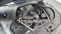 2023 Genesis G90