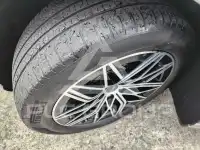 2023 Genesis G90