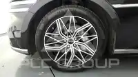 2023 Genesis G90