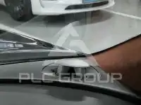 2023 Genesis G90