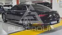 2023 Genesis G90