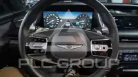 2023 Genesis G90