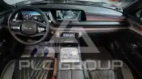 2023 Genesis G90