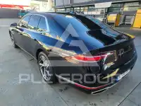 2023 Genesis G90
