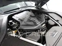 2023 Genesis G90