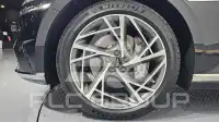 2023 Genesis G90