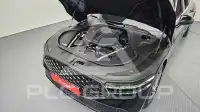 2023 Genesis G90