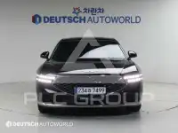 2023 Genesis G90