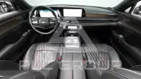 2023 Genesis G90