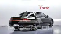 2023 Genesis G90