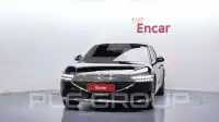 2023 Genesis G90