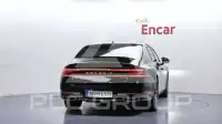 2023 Genesis G90