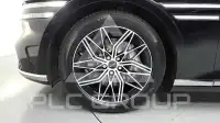2023 Genesis G90