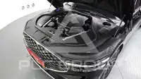 2023 Genesis G90