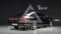 2023 Genesis G90