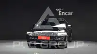 2023 Genesis G90