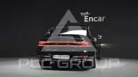 2023 Genesis G90