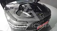 2023 Genesis G90