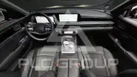 2023 Genesis G90