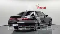2023 Genesis G90