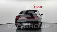 2023 Genesis G90