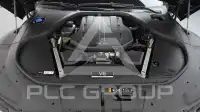 2023 Genesis G90