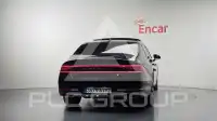 2023 Genesis G90