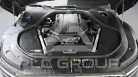 2023 Genesis G90