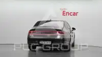 2023 Genesis G90