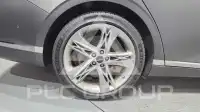 2023 Genesis G90