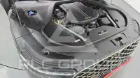 2023 Genesis G90
