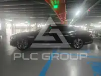 2023 Genesis G90