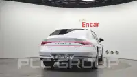 2023 Genesis G90