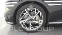 2023 Genesis G90
