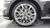 2023 Genesis G90