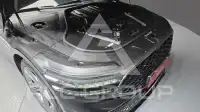 2023 Genesis G90