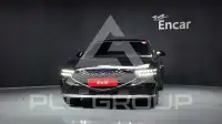 2023 Genesis G90